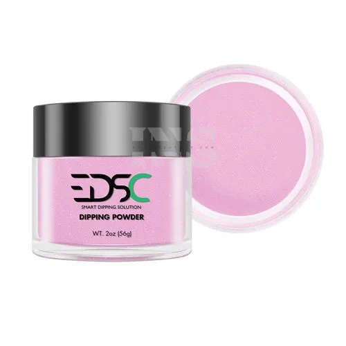 NITRO EDS Mood Change Dip 2 oz - Transform 04