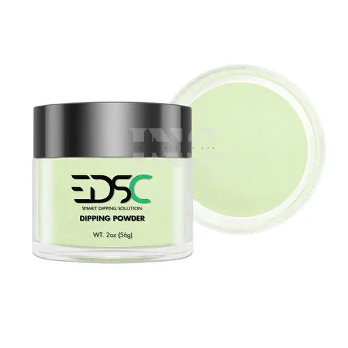 NITRO EDS Mood Change Dip 2 oz - Transform 05