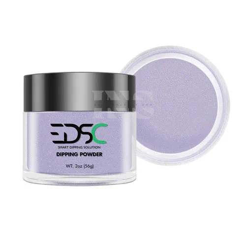 NITRO EDS Mood Change Dip 2 oz - Transform 06