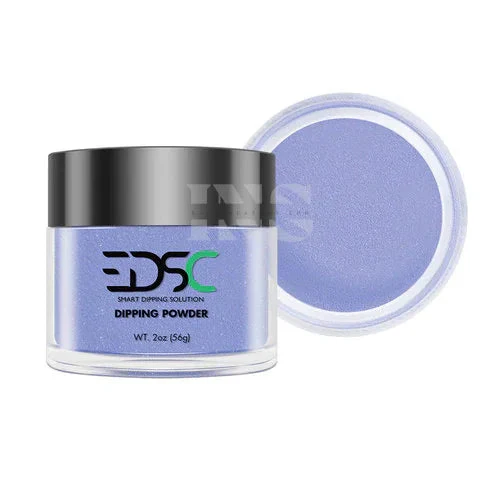 NITRO EDS Mood Change Dip 2 oz -  Transform 07