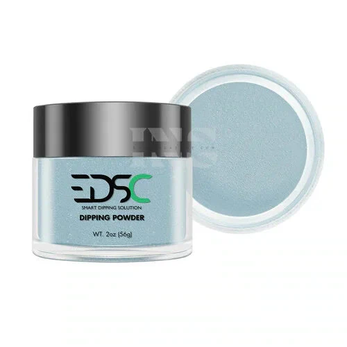 NITRO EDS Mood Change Dip 2 oz - Transform 08