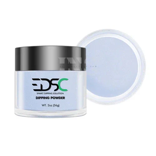 NITRO EDS Mood Change Dip 2 oz - Transform 11
