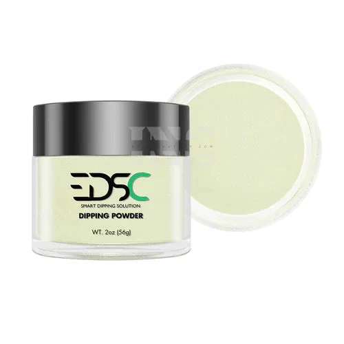 NITRO EDS Mood Change Dip 2 oz - Transform 14