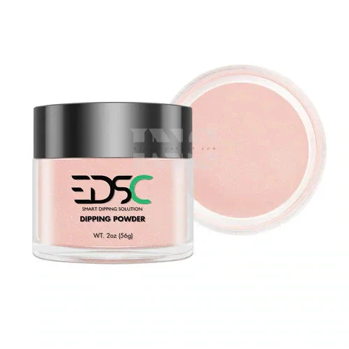 NITRO EDS Mood Change Dip 2 oz - Transform 15
