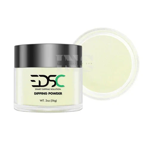 NITRO EDS Mood Change Dip 2 oz - Transform 21