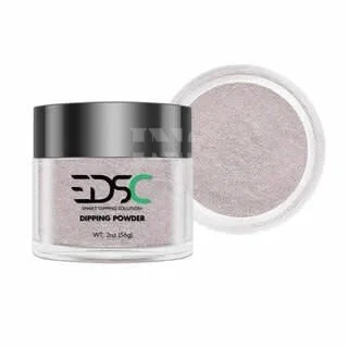 NITRO Glitter Mood Change Dip 2 oz - Variant 09