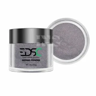 NITRO Glitter Mood Change Dip 2 oz - Variant 12