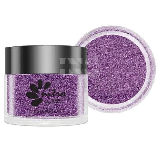 NITRO Halo HC 01 Dip 2 oz