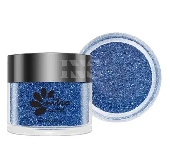 NITRO Halo HC 16 Dip 2 oz