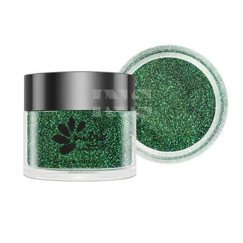 NITRO Halo HC 17 Dip 2 oz