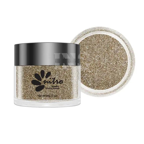 NITRO Halo HC 19 Dip 2 oz