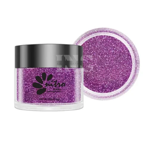 NITRO Halo HC 21 Dip 2 oz