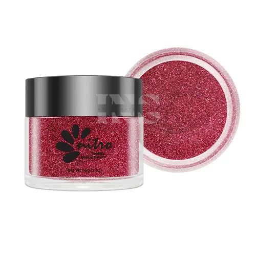 NITRO Halo HC 22 Dip 2 oz