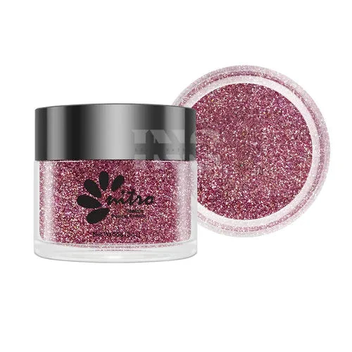 NITRO Halo HC 23 Dip 2 oz