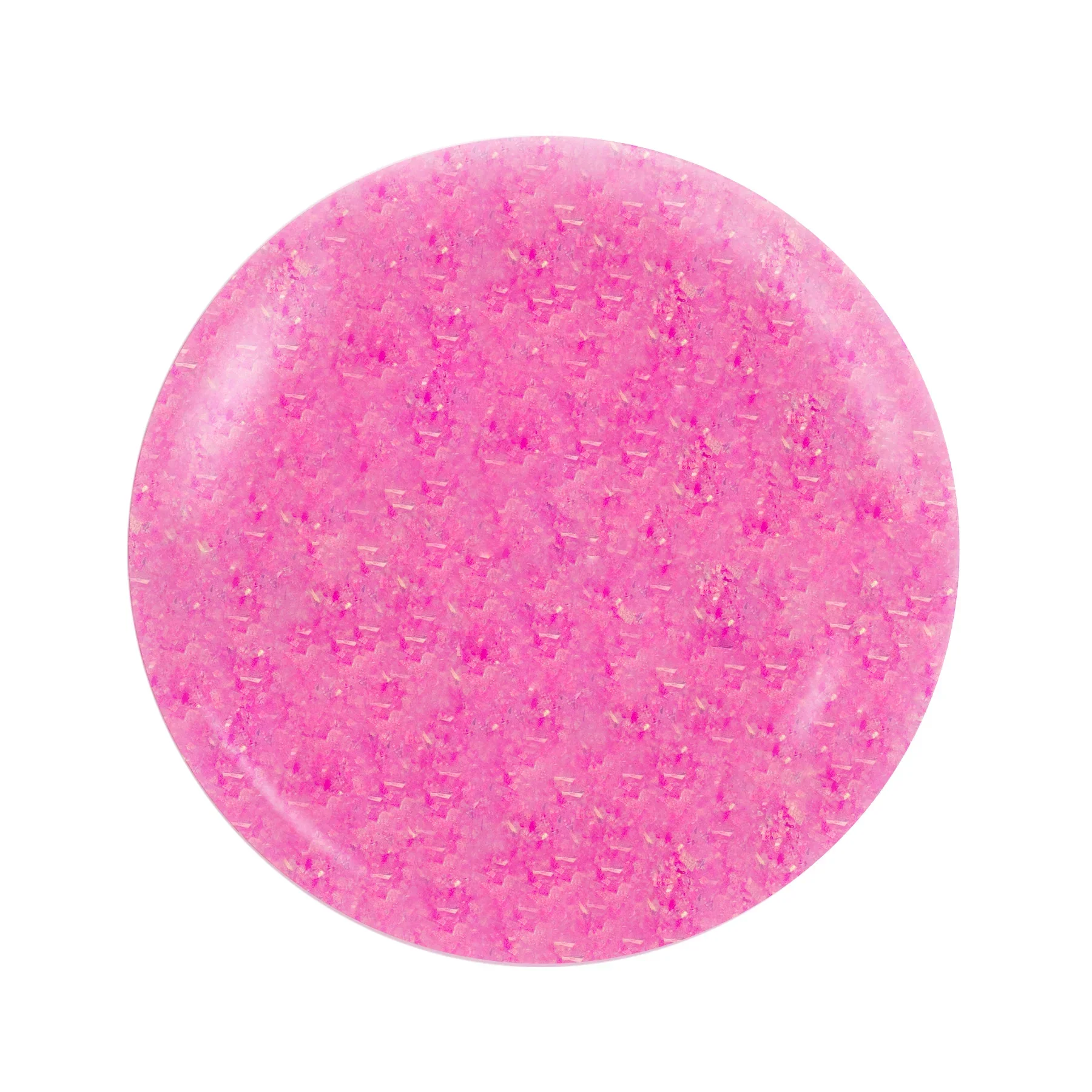 NOTPOLISH 2 in 1 Powder - OG195 Role Play - 2 oz - Image 2