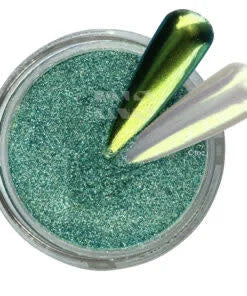 NOTPOLISH 2 in 1 Powder - C302 Medusa Kush - 2 oz