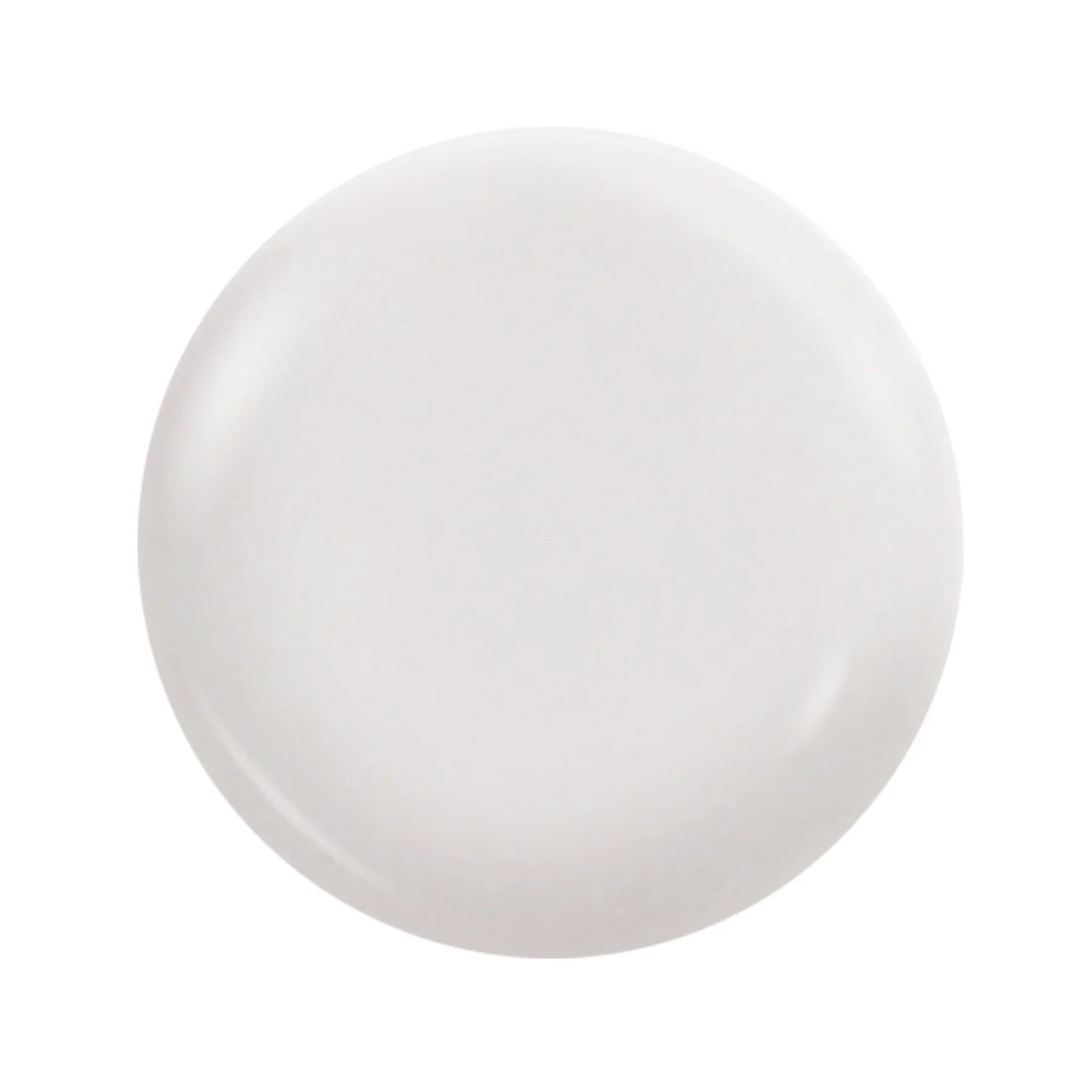 NOTPOLISH 2 in 1 Powder - G01 Purple White - 2 oz - Image 3