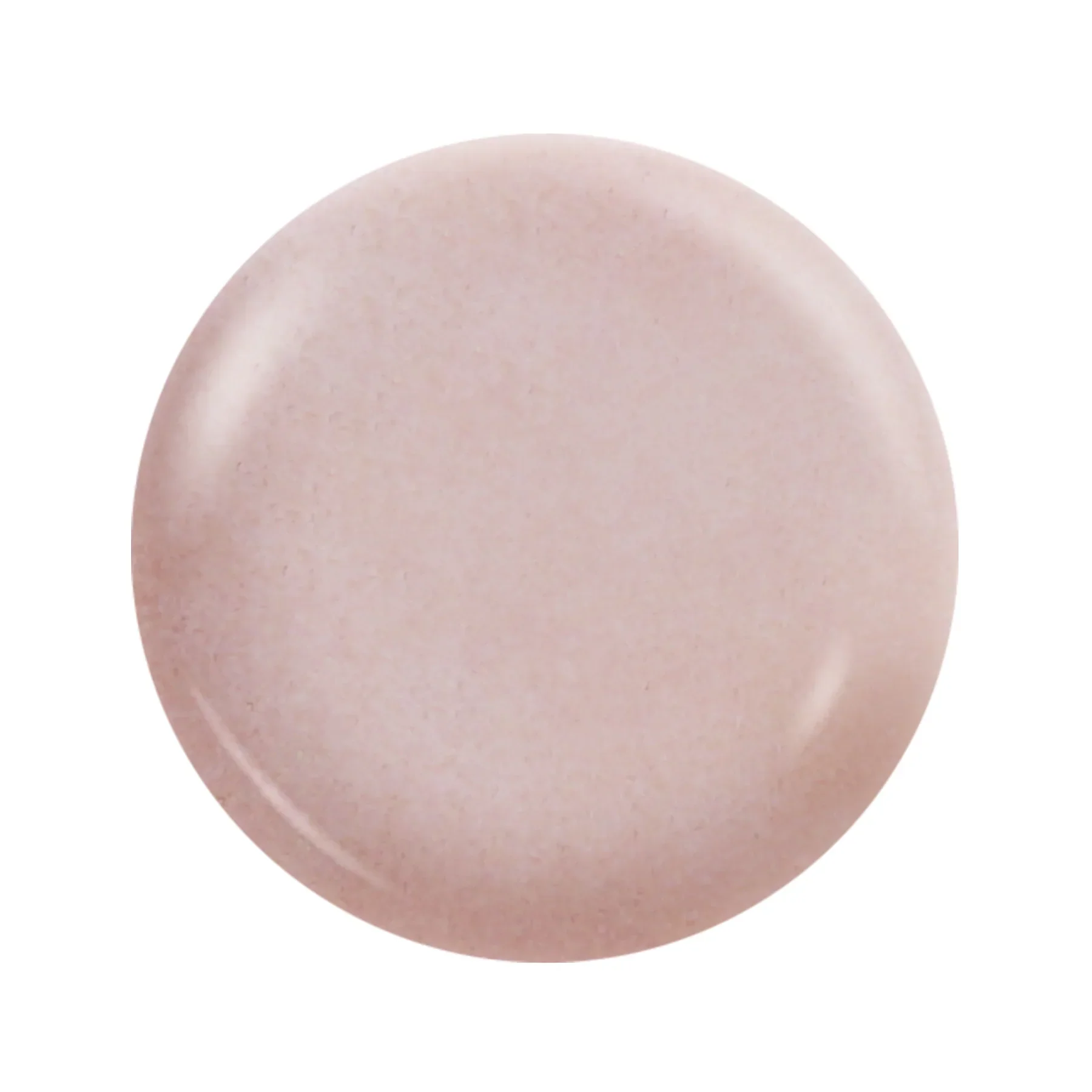 NOTPOLISH 2 in 1 Powder - G02 Obsessed - 2 oz - Image 3