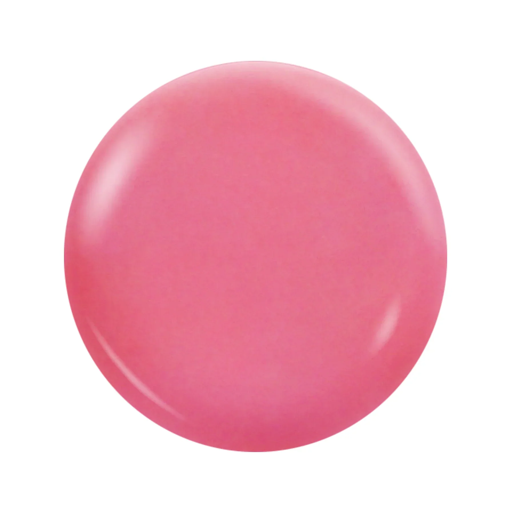 NOTPOLISH 2 in 1 Powder - G05 Vivid Dreams - 2 oz - Image 3