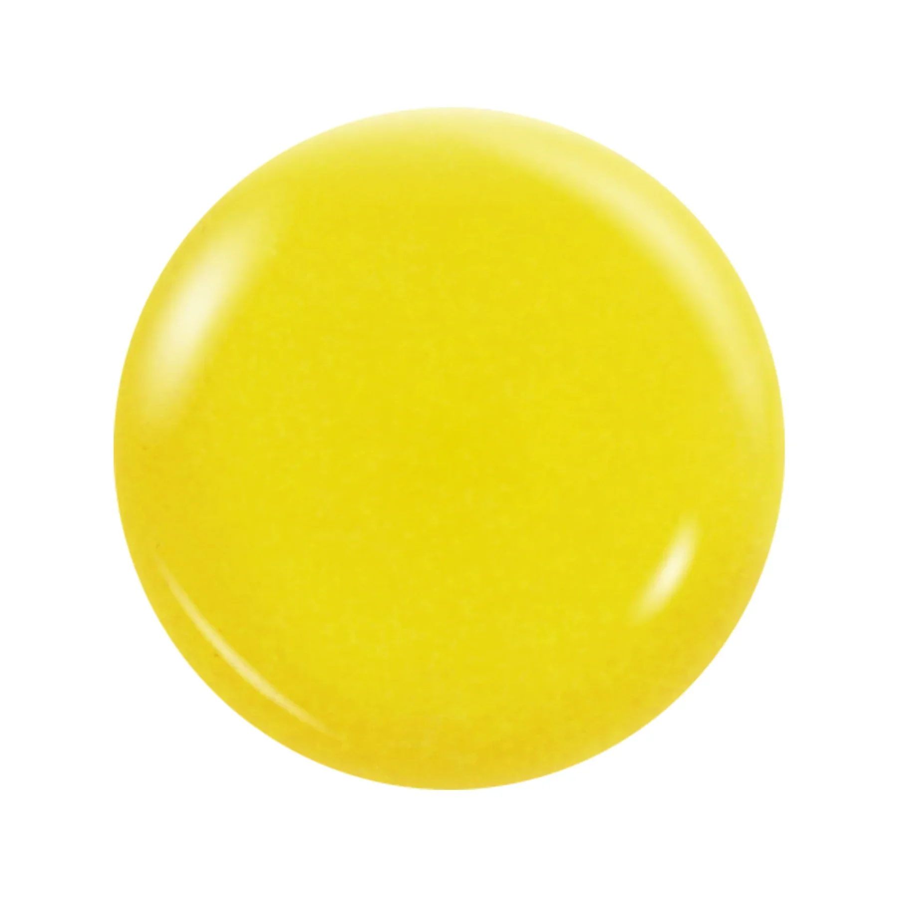 NOTPOLISH 2 in 1 Powder - G06 Brilliant Ballers - 2 oz - Image 3