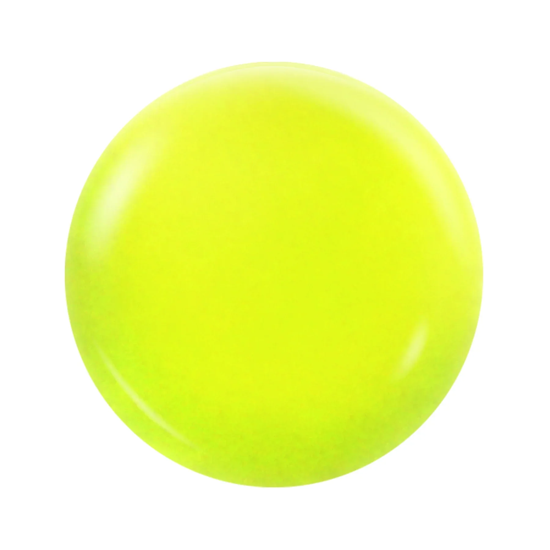 NOTPOLISH 2 in 1 Powder - G08 Glow Me The Money - 2 oz - Image 3