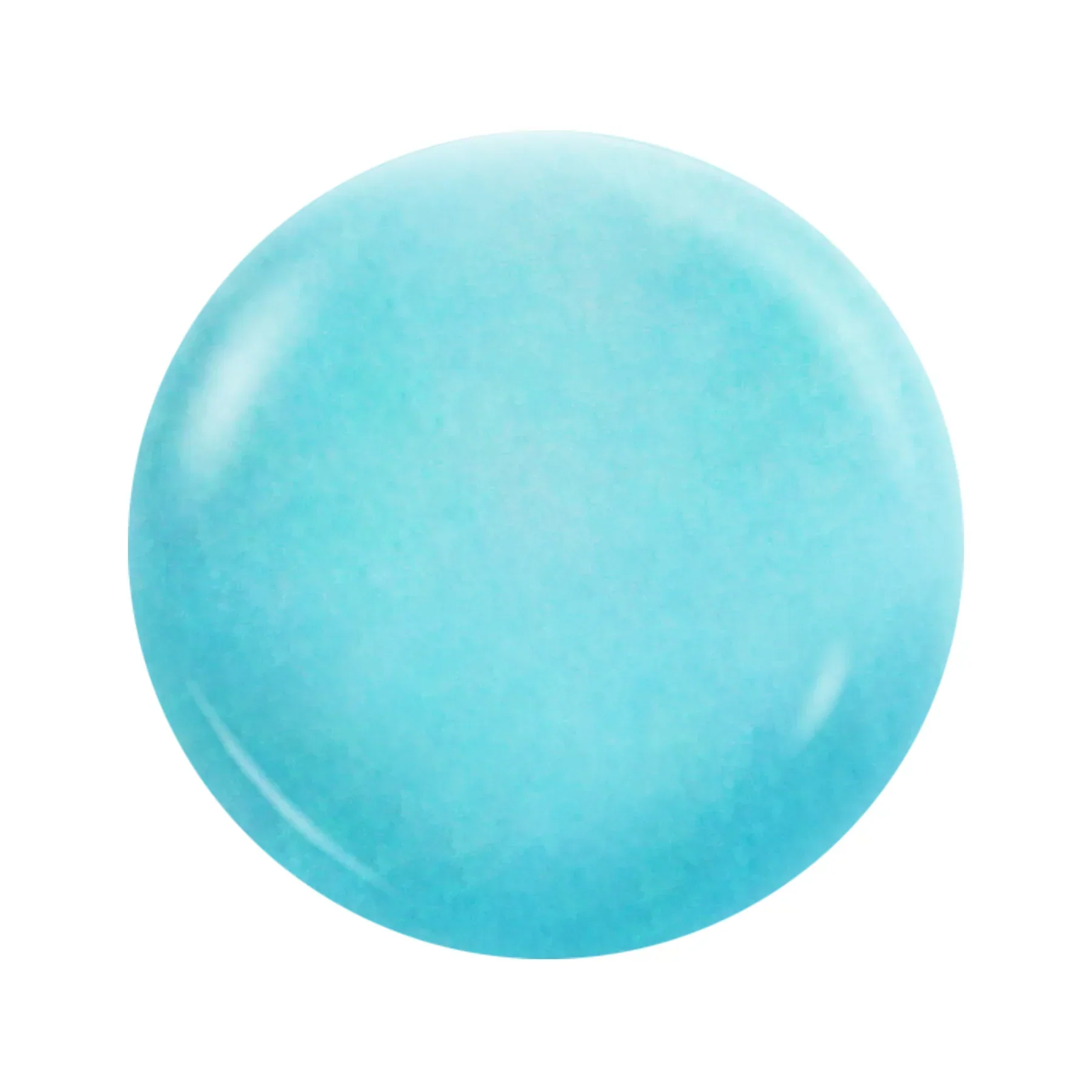 NOTPOLISH 2 in 1 Powder - G09 NightCrawlers - 2 oz - Image 3