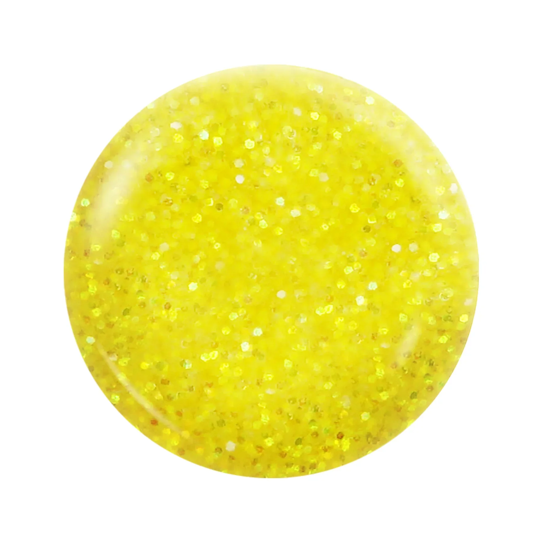 NOTPOLISH 2 in 1 Powder - G10 Lightning Strike - 2 oz - Image 3