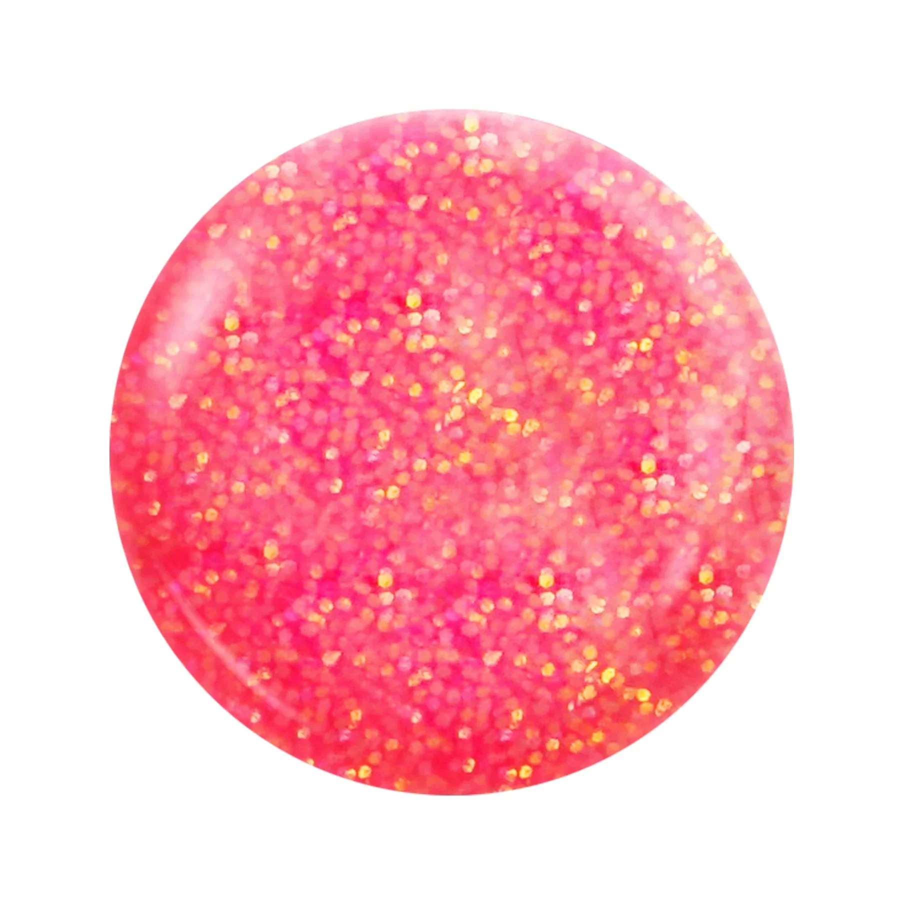 NOTPOLISH 2 in 1 Powder - G11 Laser Beams - 2 oz - Image 3