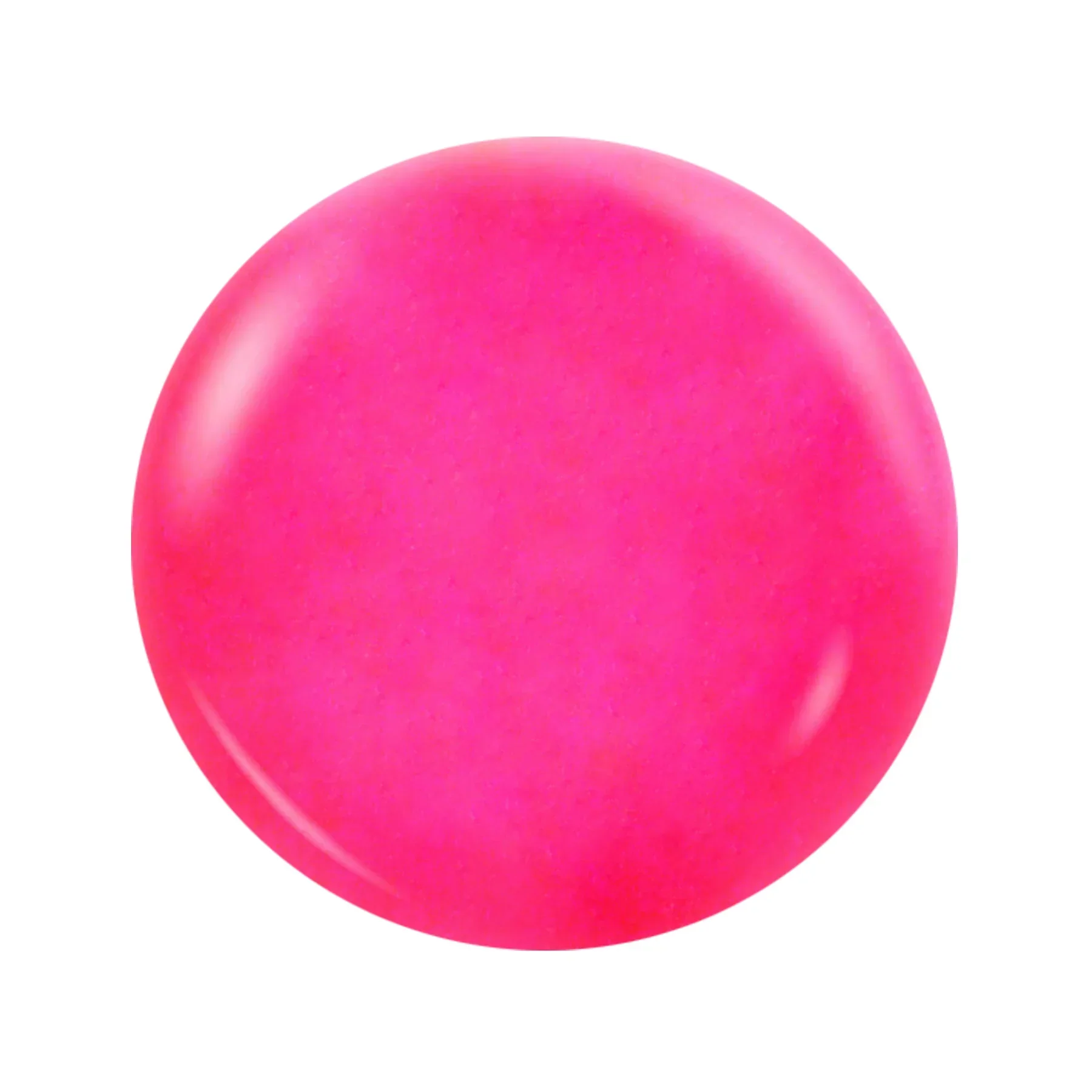 NOTPOLISH 2 in 1 Powder - G12 Glow Getters - 2 oz - Image 3