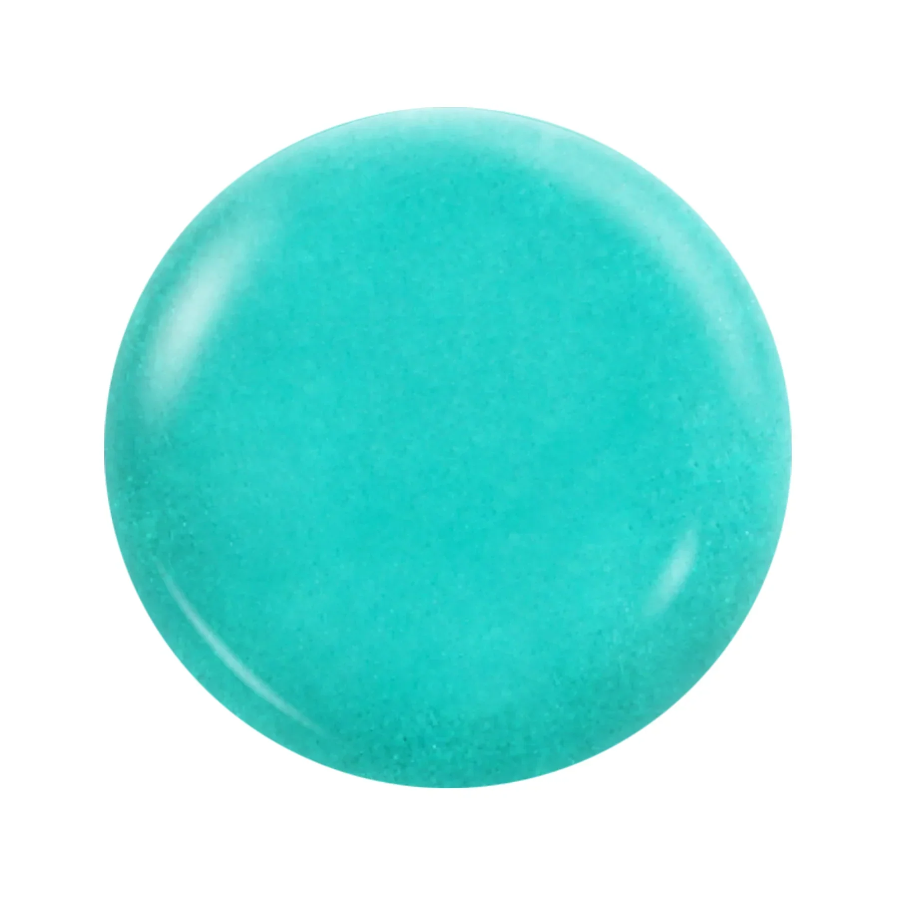 NOTPOLISH 2 in 1 Powder - G13 Luminous Ladies - 2 oz - Image 3