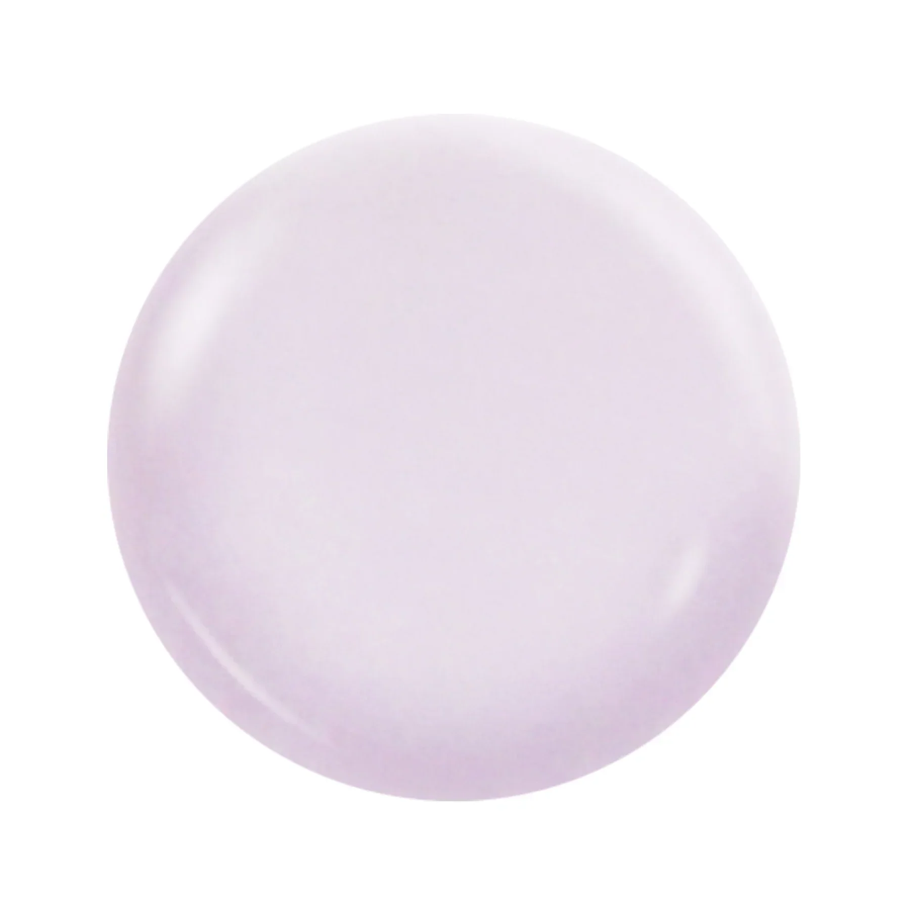 NOTPOLISH 2 in 1 Powder - G14 Flash Mob - 2 oz - Image 3