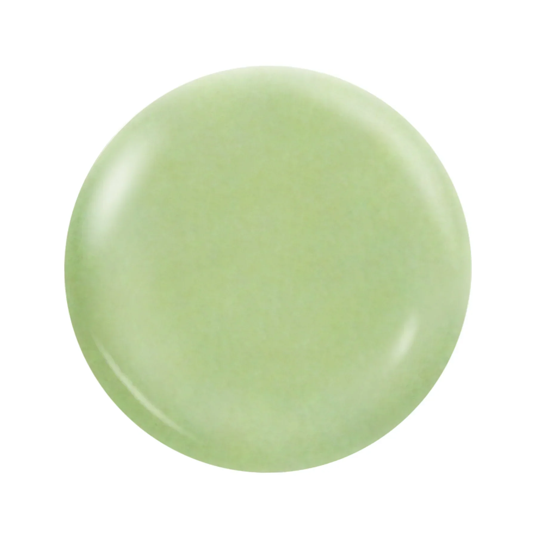 NOTPOLISH 2 in 1 Powder - G15 Neon Ninjas - 2 oz - Image 2
