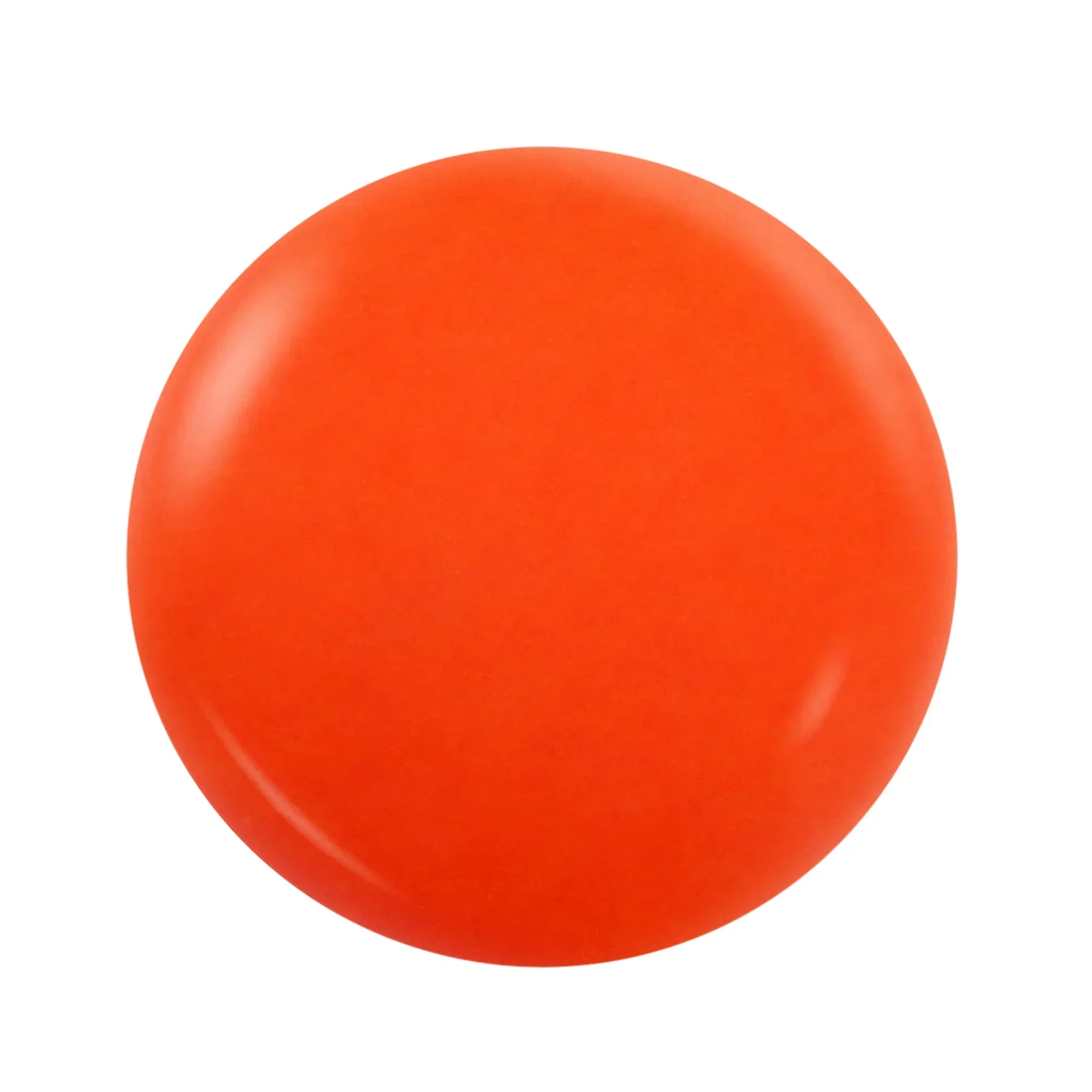 NOTPOLISH 2 in 1 Powder - M07 Heat Waves - 2 oz - Image 3