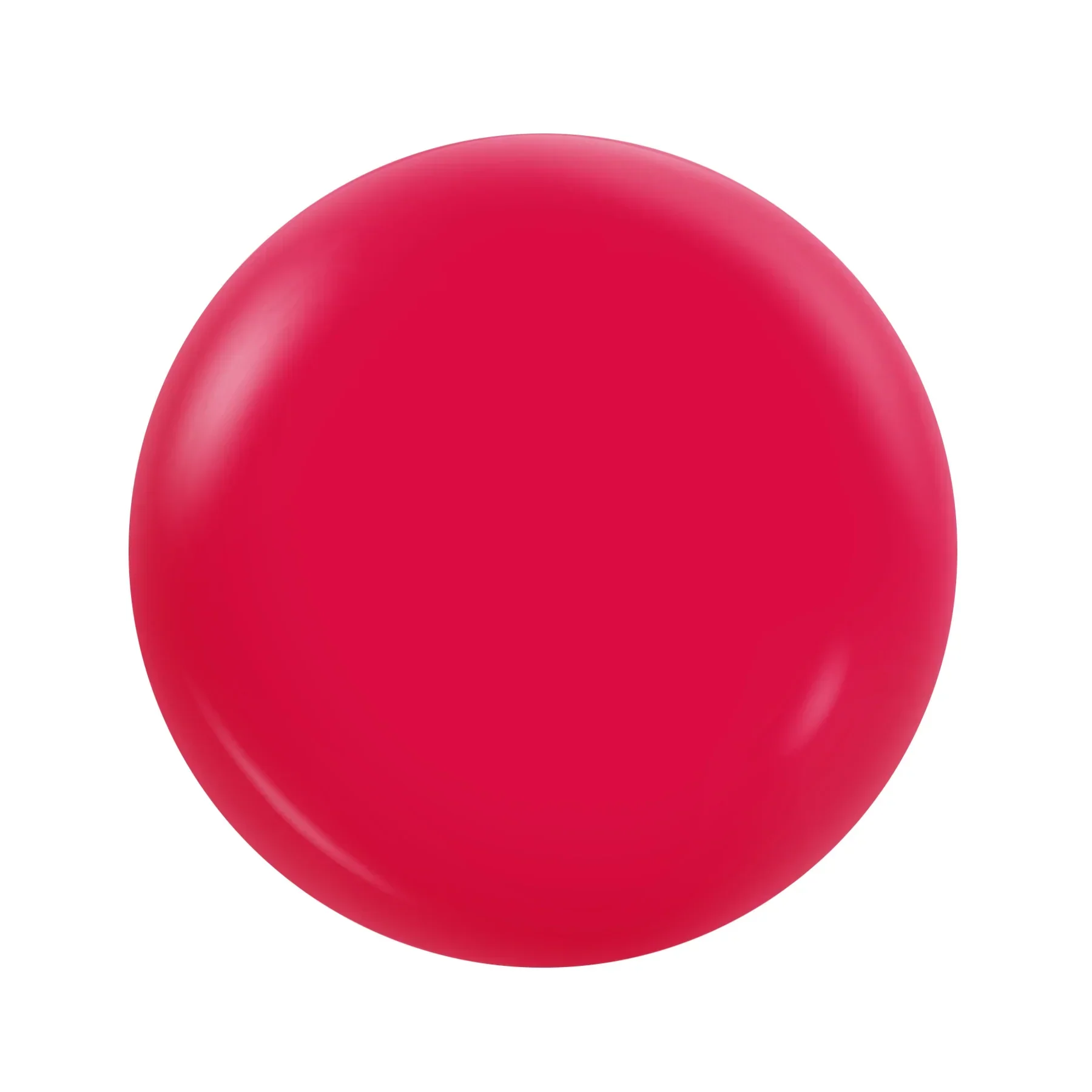 NOTPOLISH 2 in 1 Powder - M08 Bottoms Up - 2 oz - Image 3