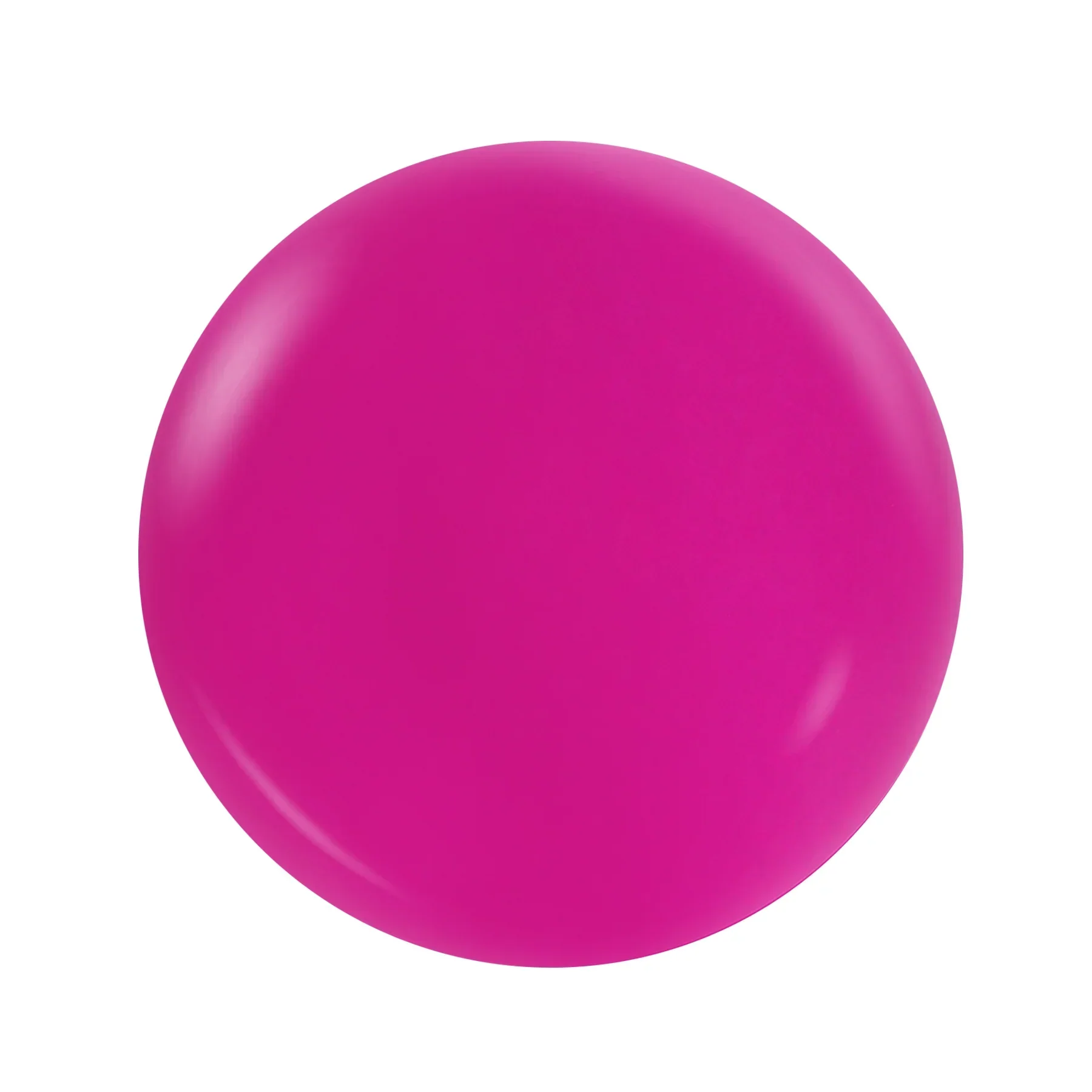NOTPOLISH 2 in 1 Powder - M102 Tusa - 2 oz - Image 2