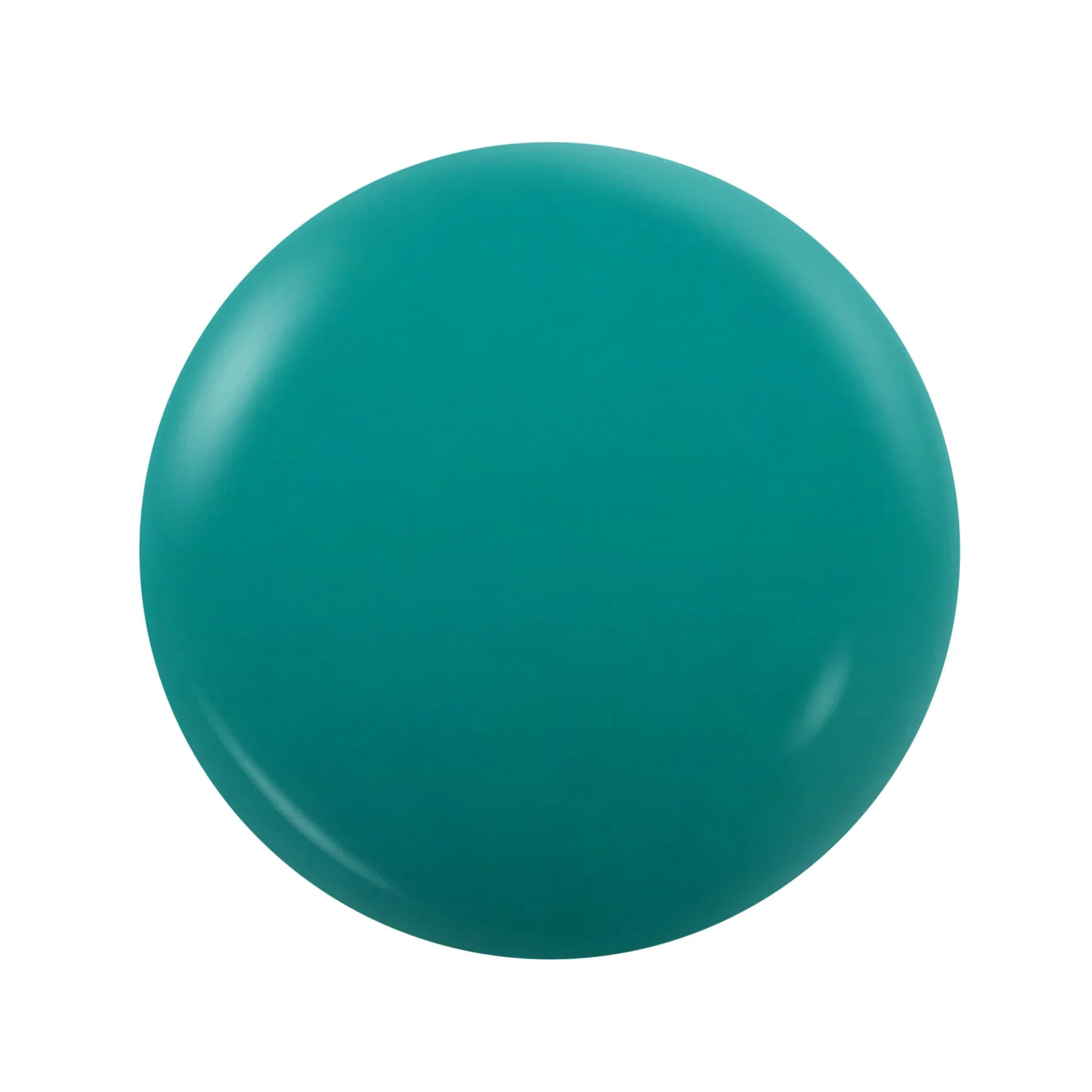 NOTPOLISH 2 in 1 Powder - M106 I Don't Kiss & Teal - 2 oz - Image 3