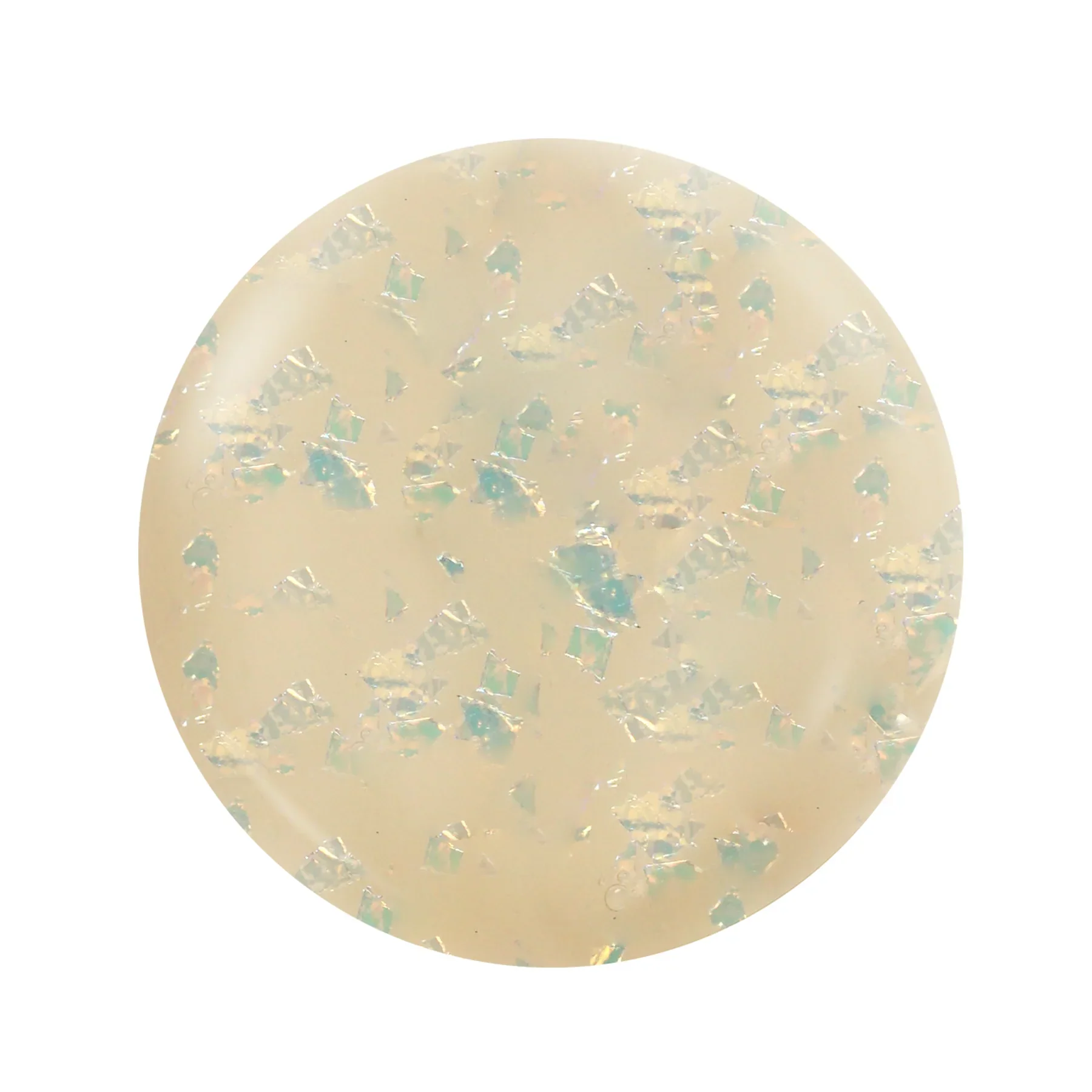 NOTPOLISH 2 in 1 Powder - M109 Night Out - 2 oz - Image 3