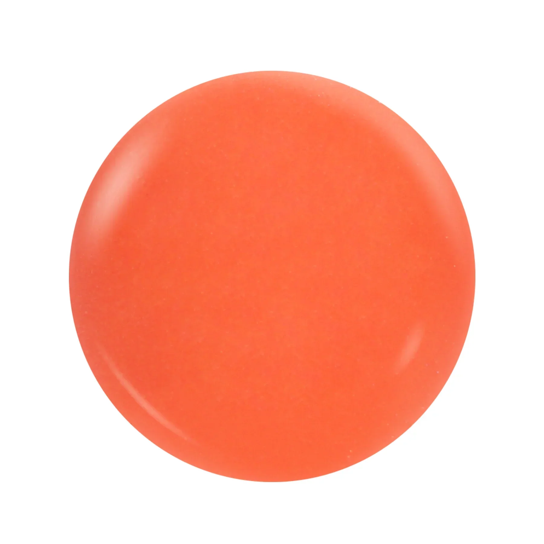 NOTPOLISH 2 in 1 Powder - M126 Mai Tide - 2 oz - Image 2