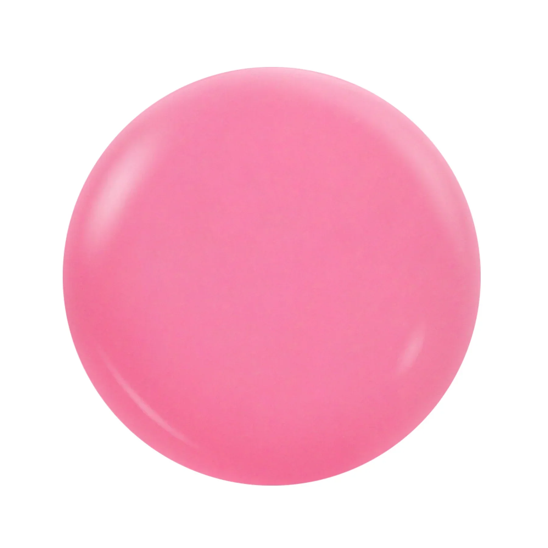NOTPOLISH 2 in 1 Powder - M19 Fiesta Sista - 2 oz - Image 2