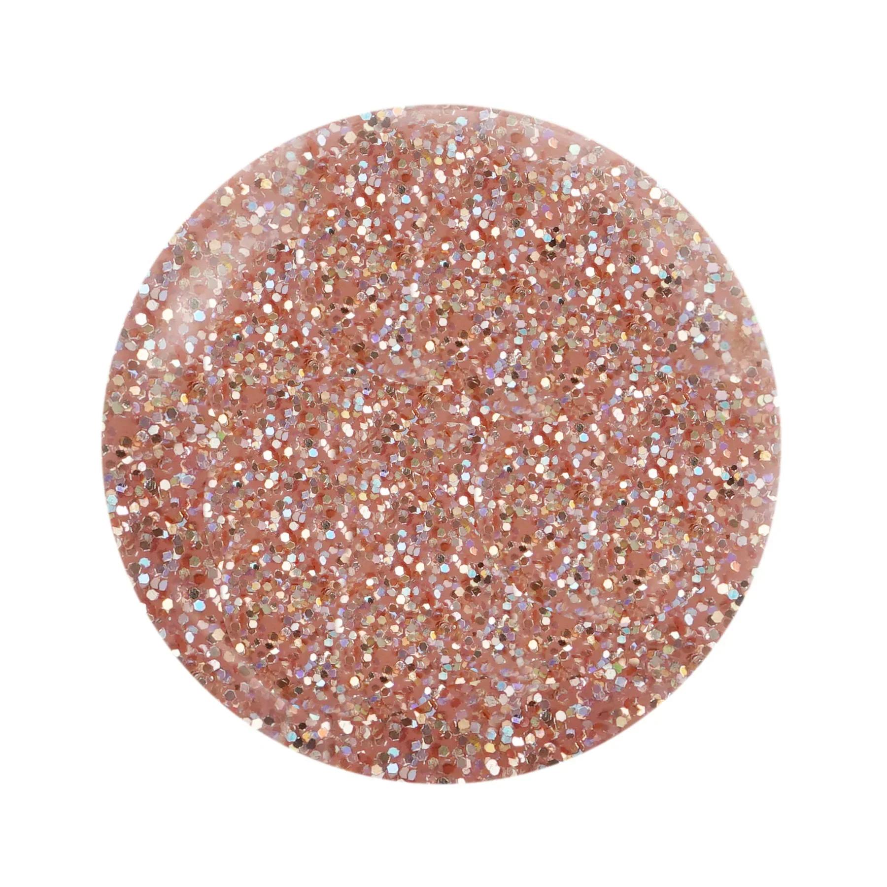 NOTPOLISH 2 in 1 Powder - M24 Bare With Me - 2 oz - Image 2