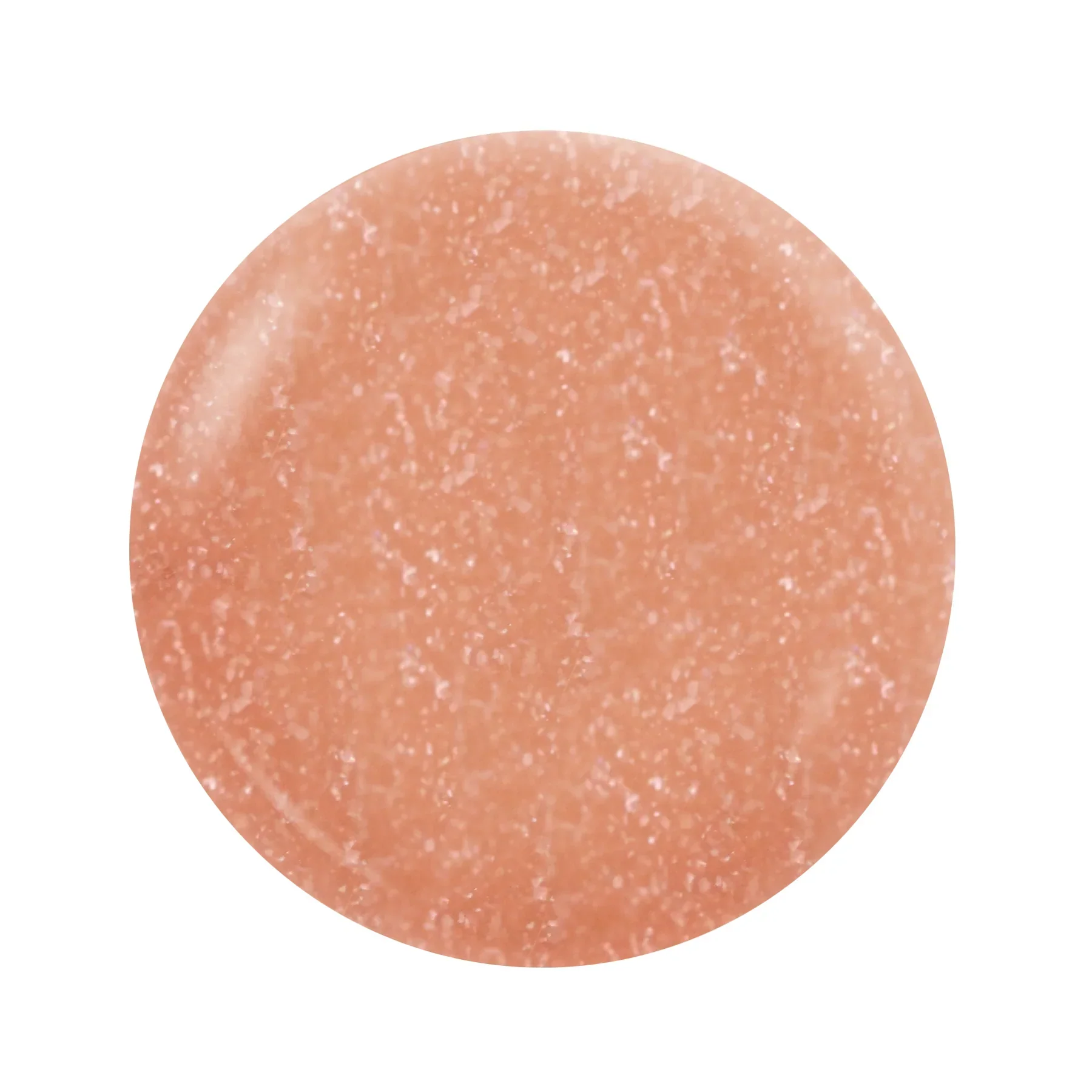 NOTPOLISH 2 in 1 Powder - M32 Dare You - 2 oz - Image 2