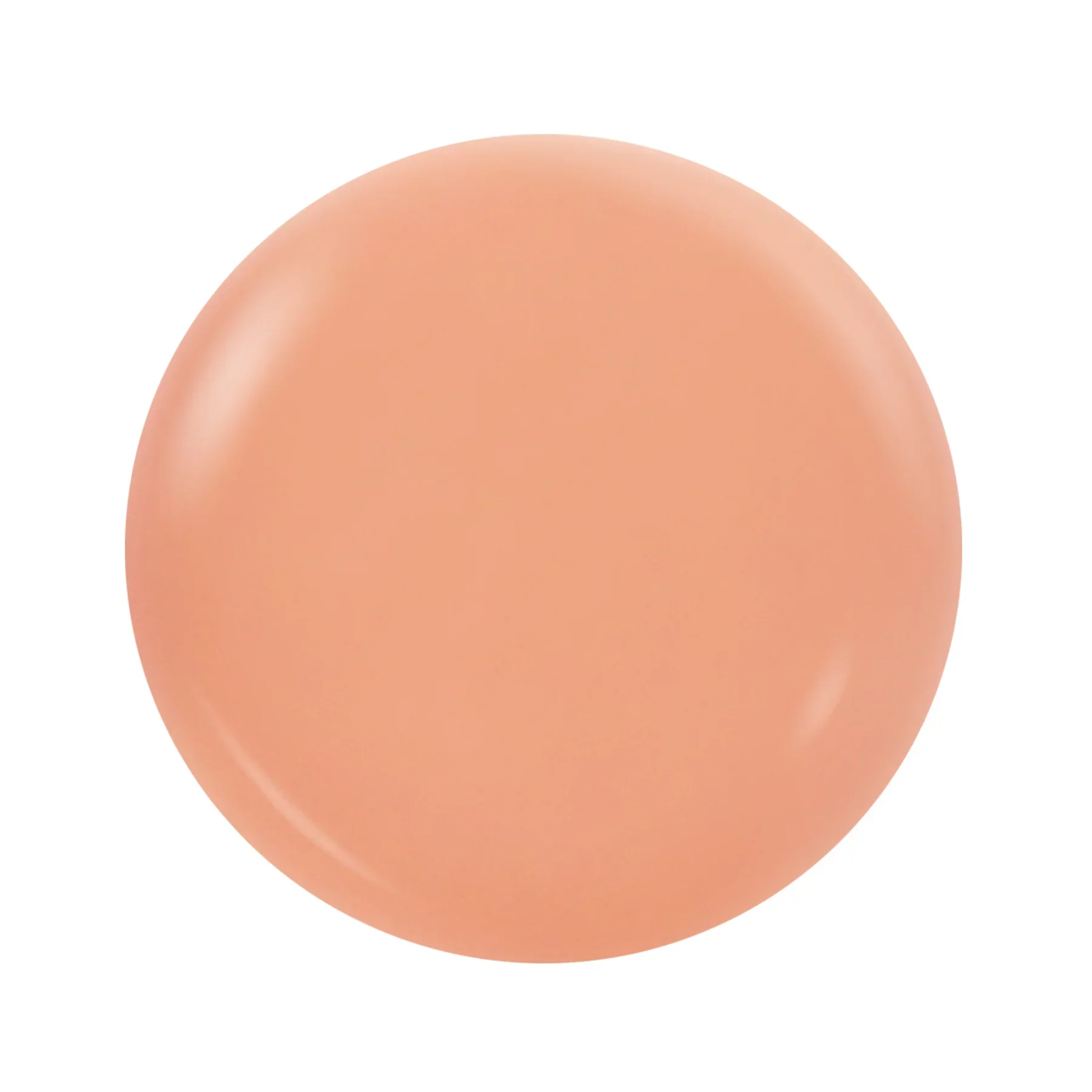 NOTPOLISH 2 in 1 Powder - M34 Fuzzy Wuzzy - 2 oz - Image 2