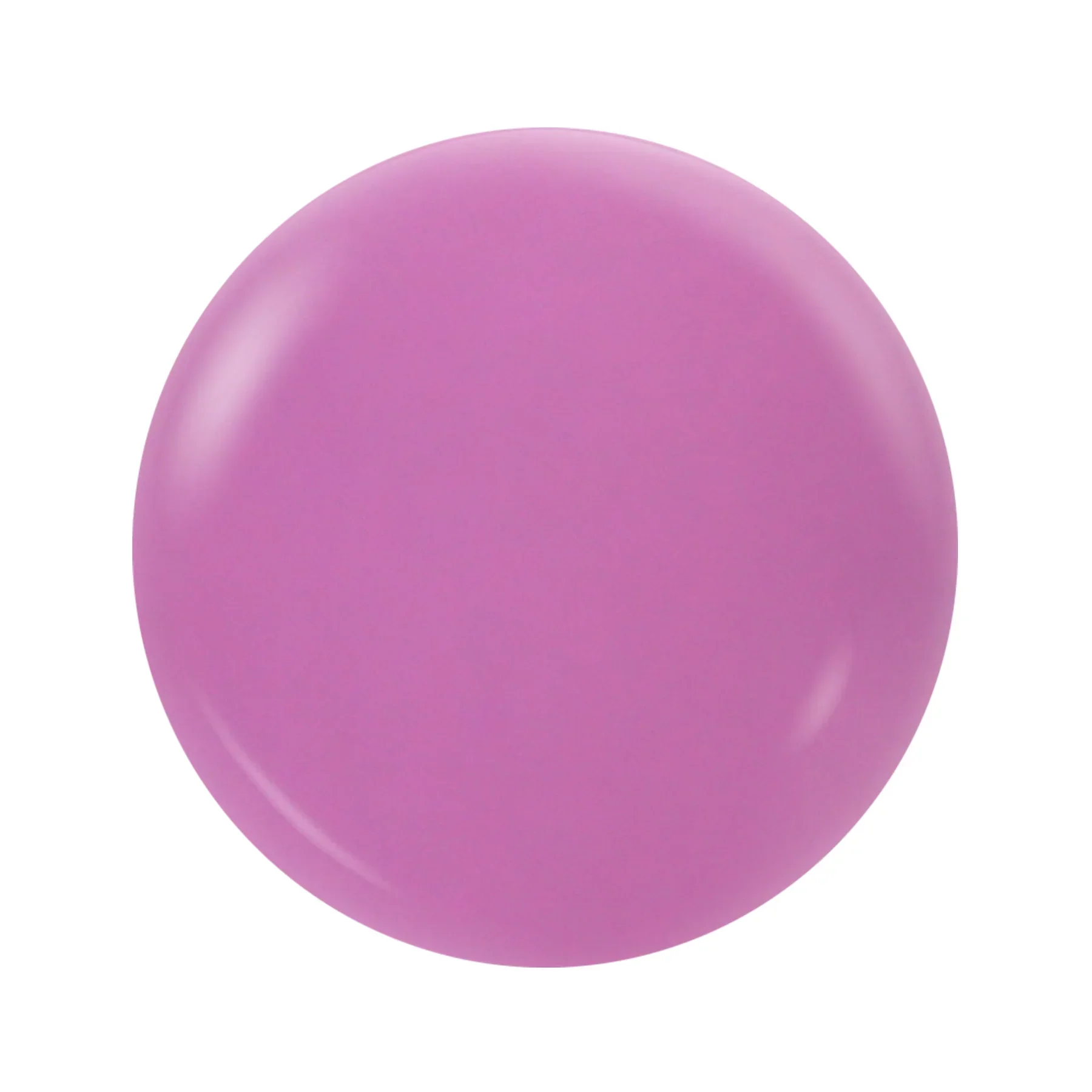 NOTPOLISH 2 in 1 Powder - M39 Miss Mauve - 2 oz - Image 3