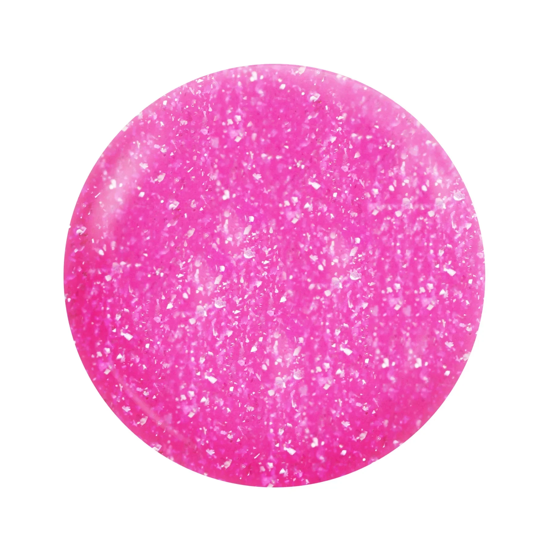 NOTPOLISH 2 in 1 Powder - M43 Babe Alert - 2 oz - Image 2