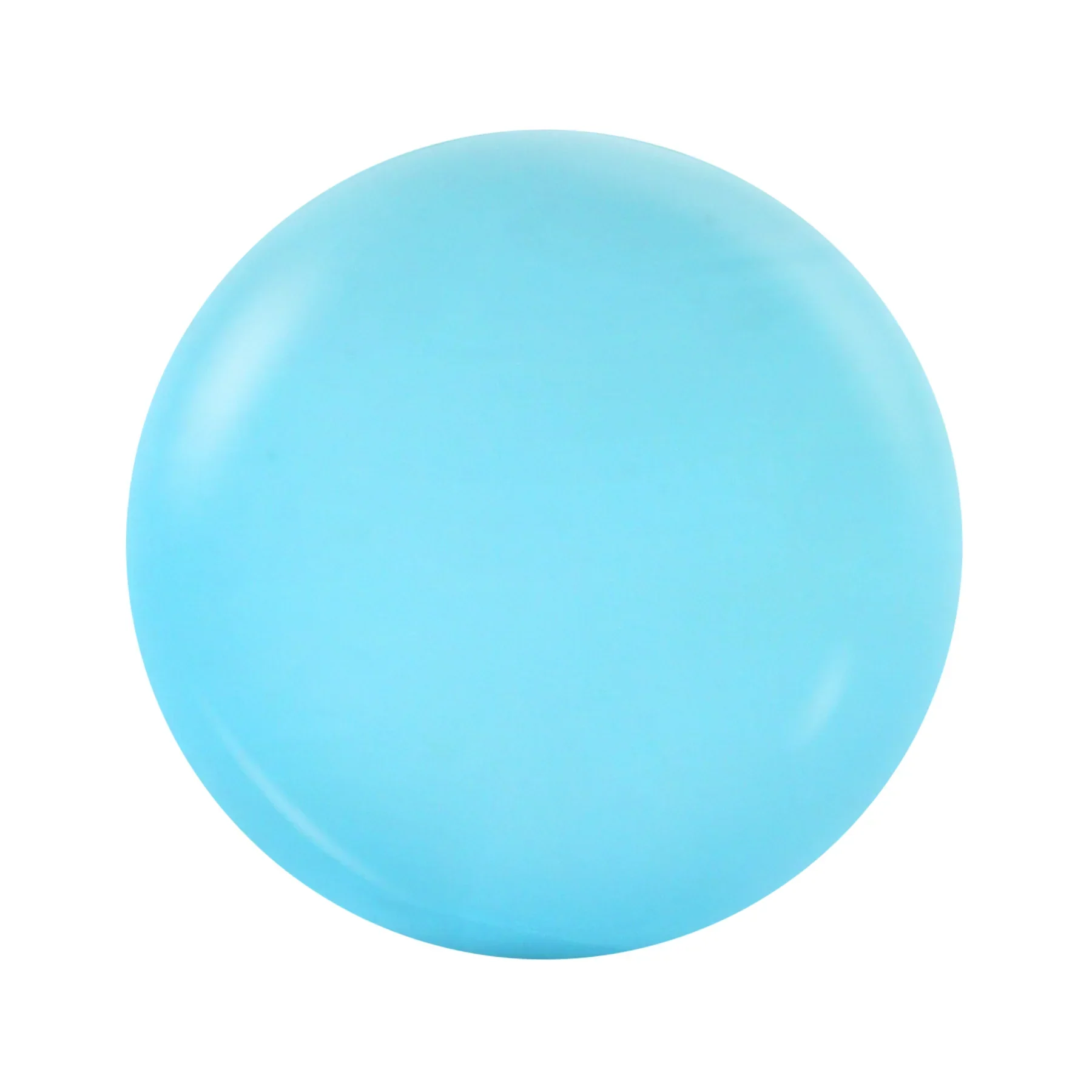 NOTPOLISH 2 in 1 Powder - M58 TropiCool - 2 oz - Image 2