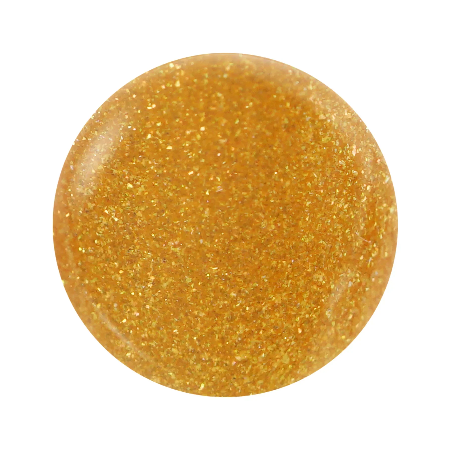 NOTPOLISH 2 in 1 Powder - M62 Tuscan Sun - 2 oz - Image 2