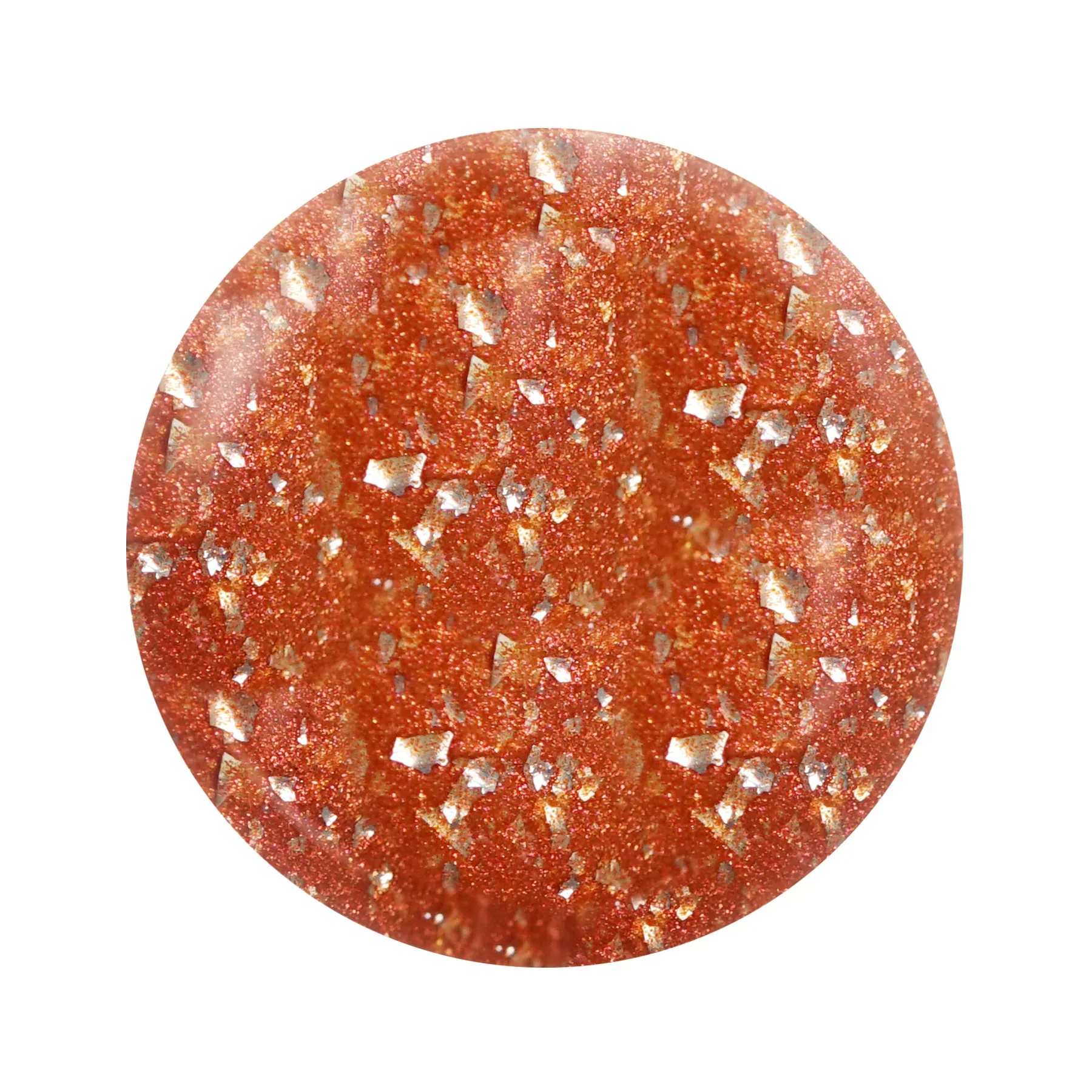 NOTPOLISH 2 in 1 Powder - M65 Starburst - 2 oz - Image 2