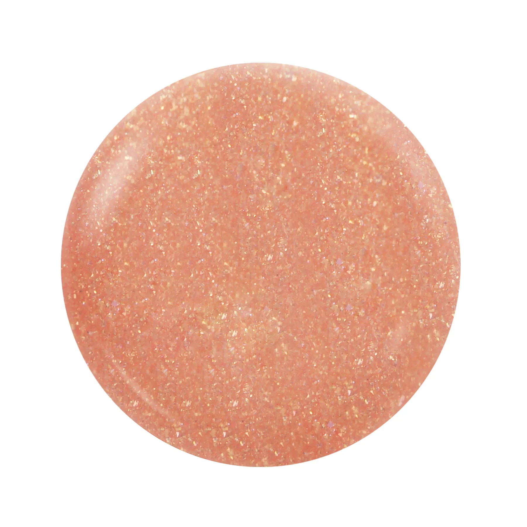 NOTPOLISH 2 in 1 Powder - M66 Lemon Drop - 2 oz - Image 2