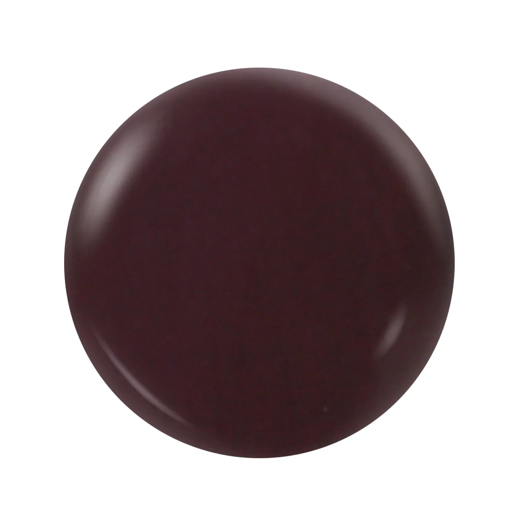 NOTPOLISH 2 in 1 Powder - M74 Berry Cute - 2 oz - Image 2