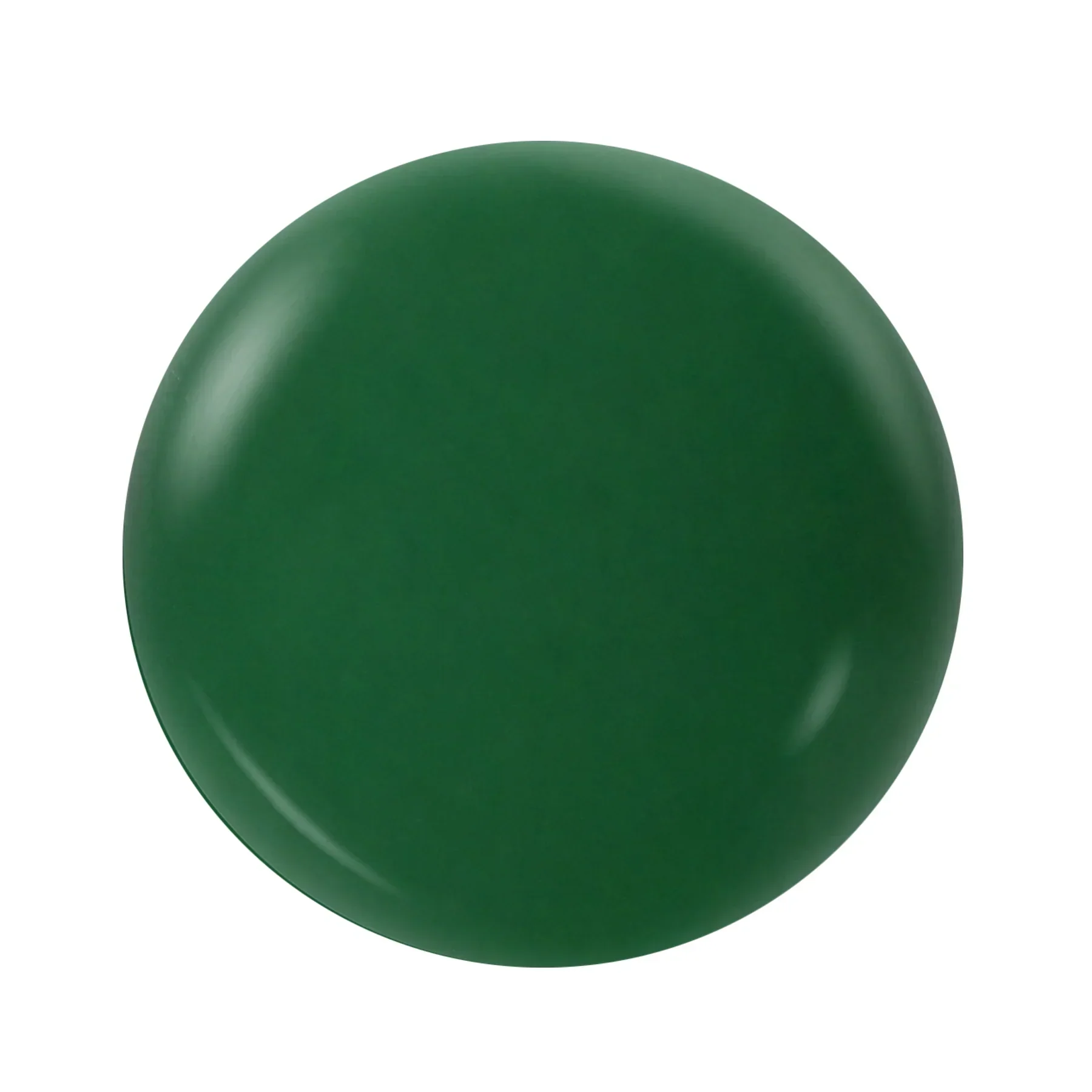 NOTPOLISH 2 in 1 Powder - M79 Christmas Tri - 2 oz - Image 2